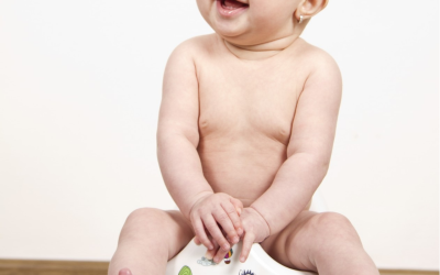 La propreté: Quelques conseils pour réussir cette étape cruciale du développement de l’enfant.
